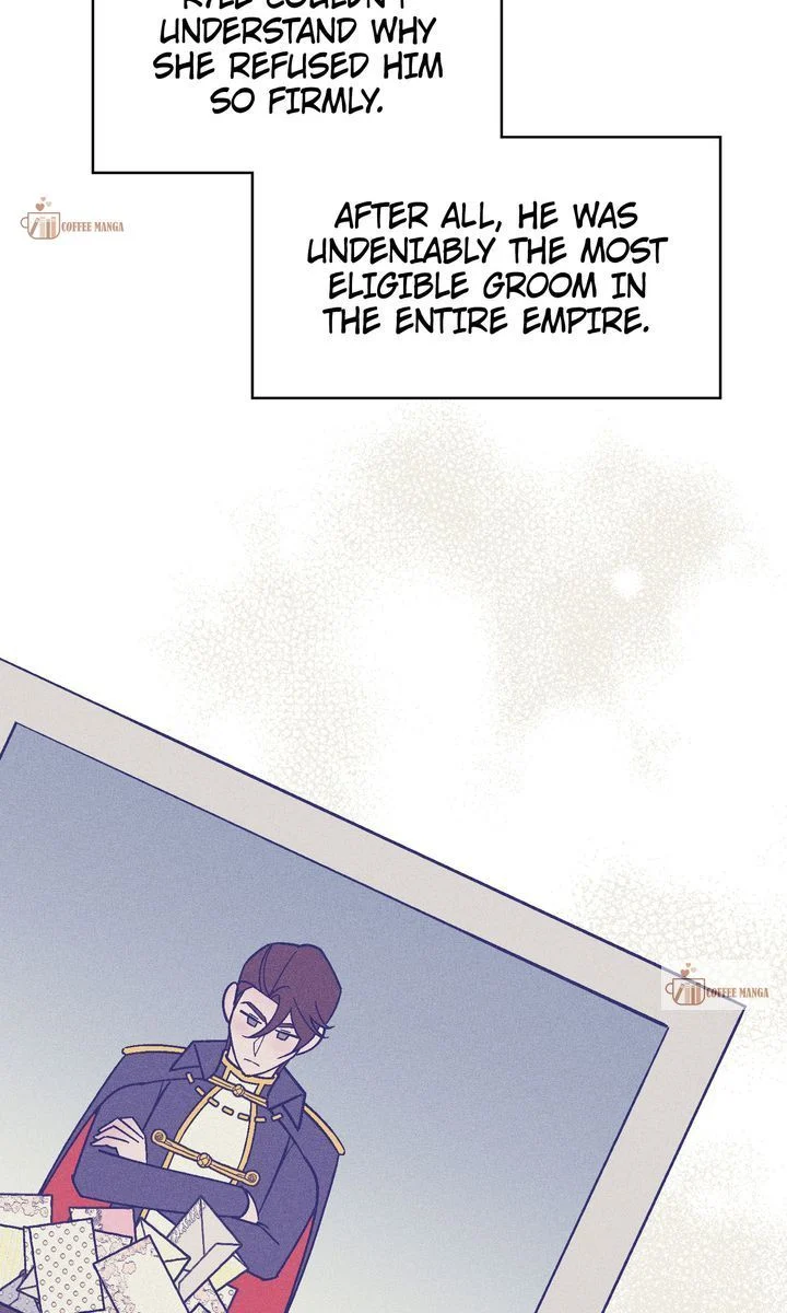 Read I’ll Save a Decent Family EN Manga Online