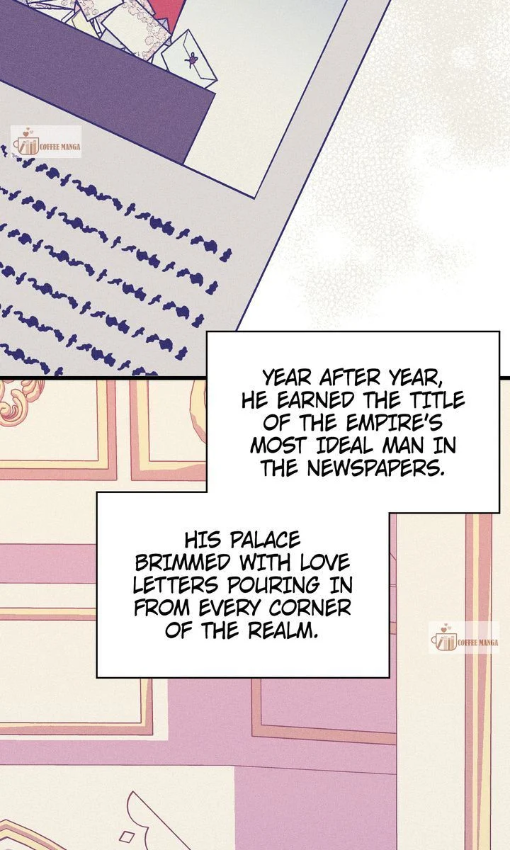 Read I’ll Save a Decent Family EN Manga Online