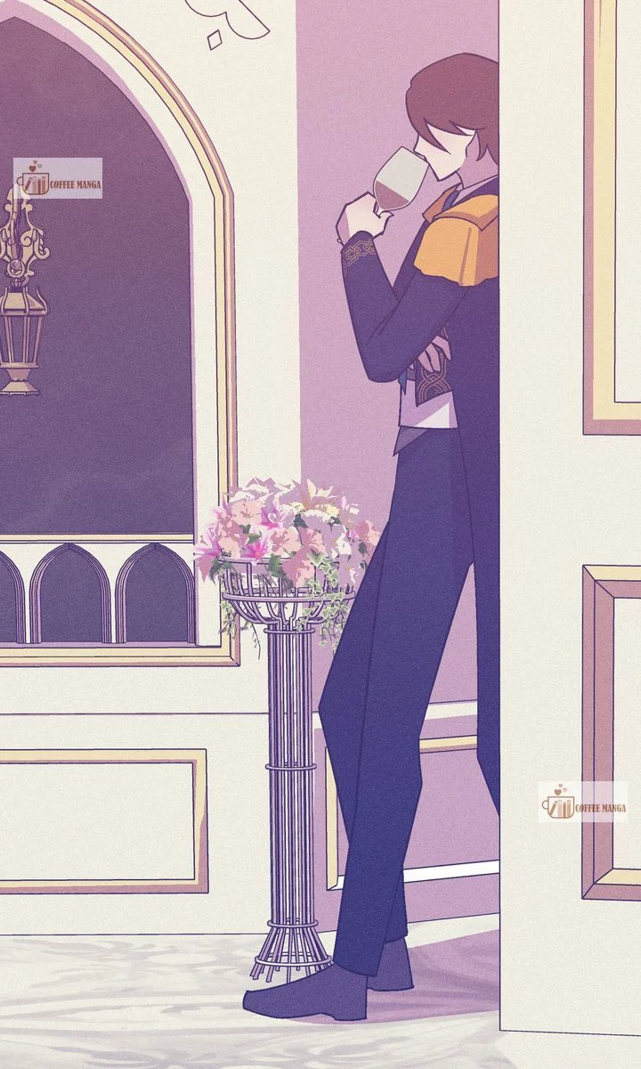 Read I’ll Save a Decent Family EN Manga Online