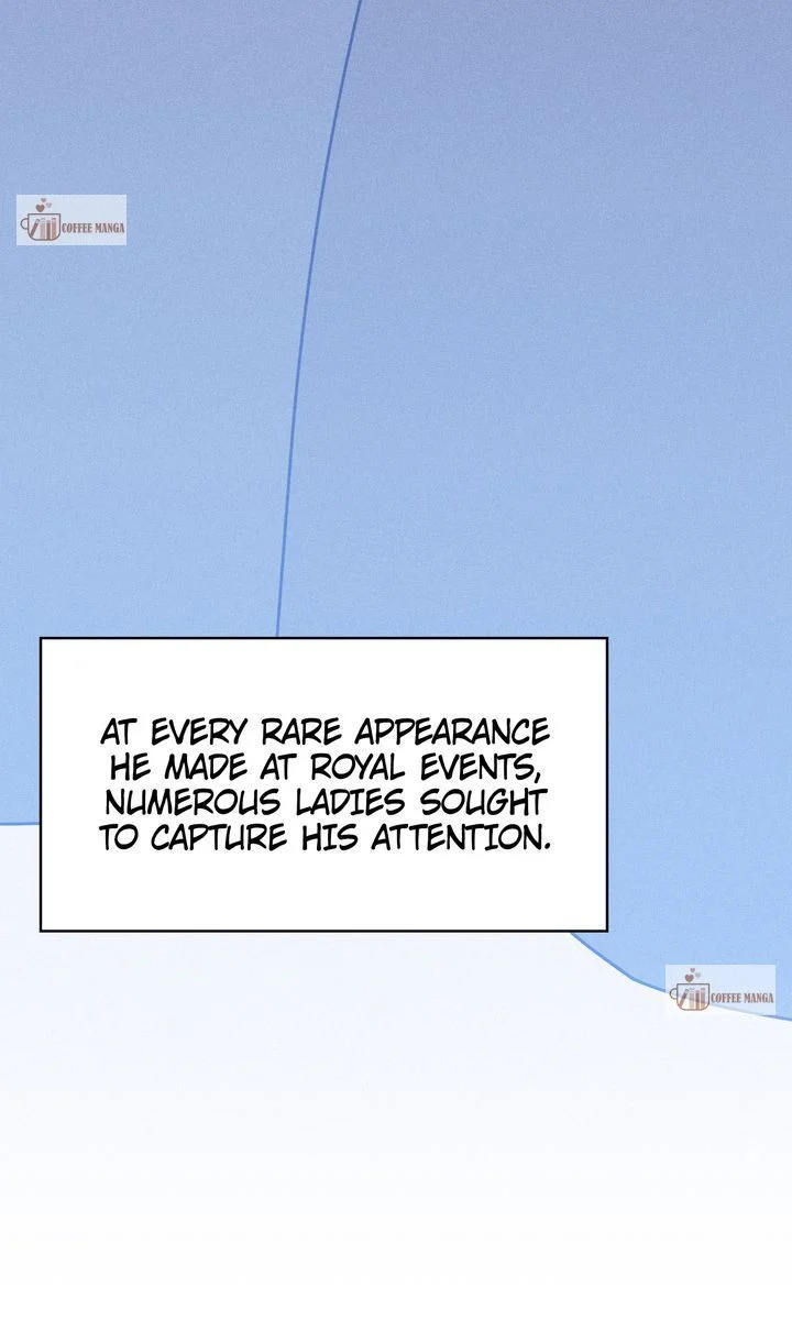 Read I’ll Save a Decent Family EN Manga Online