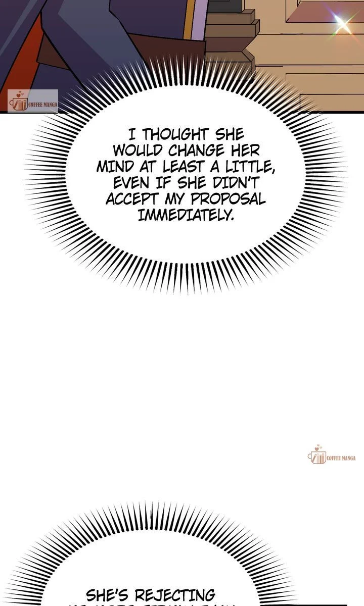 Read I’ll Save a Decent Family EN Manga Online