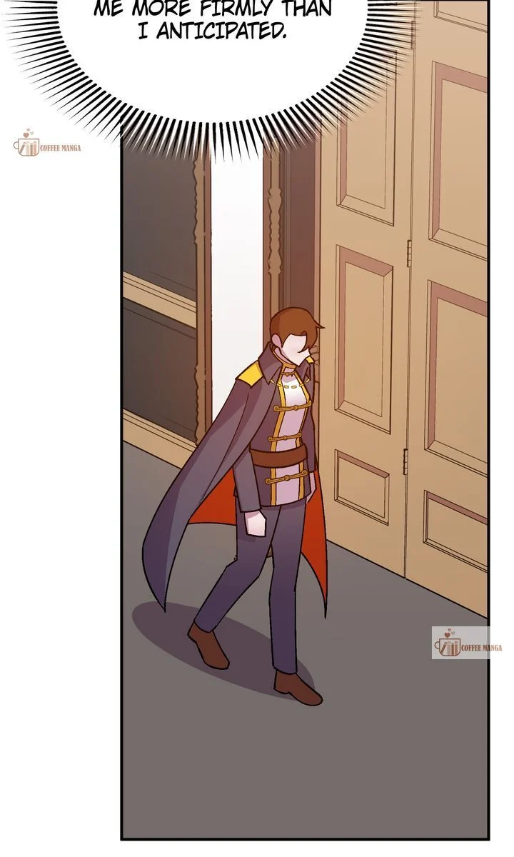 Read I’ll Save a Decent Family EN Manga Online