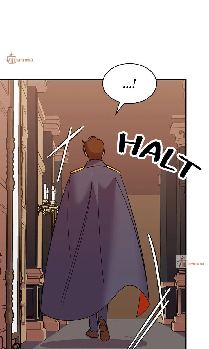 Read I’ll Save a Decent Family EN Manga Online