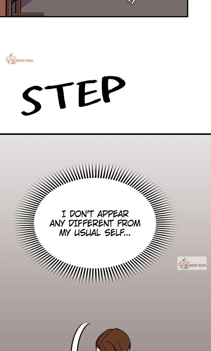 Read I’ll Save a Decent Family EN Manga Online