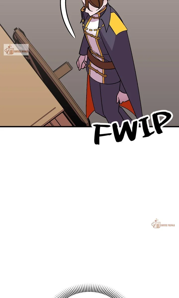 Read I’ll Save a Decent Family EN Manga Online