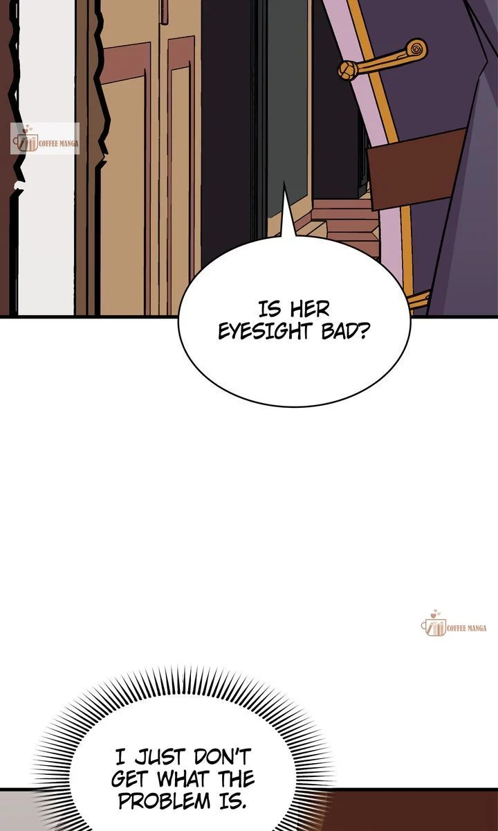 Read I’ll Save a Decent Family EN Manga Online
