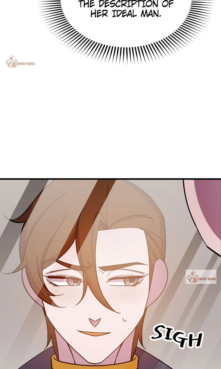 Read I’ll Save a Decent Family EN Manga Online