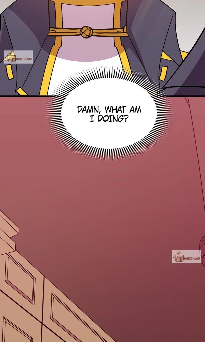 Read I’ll Save a Decent Family EN Manga Online