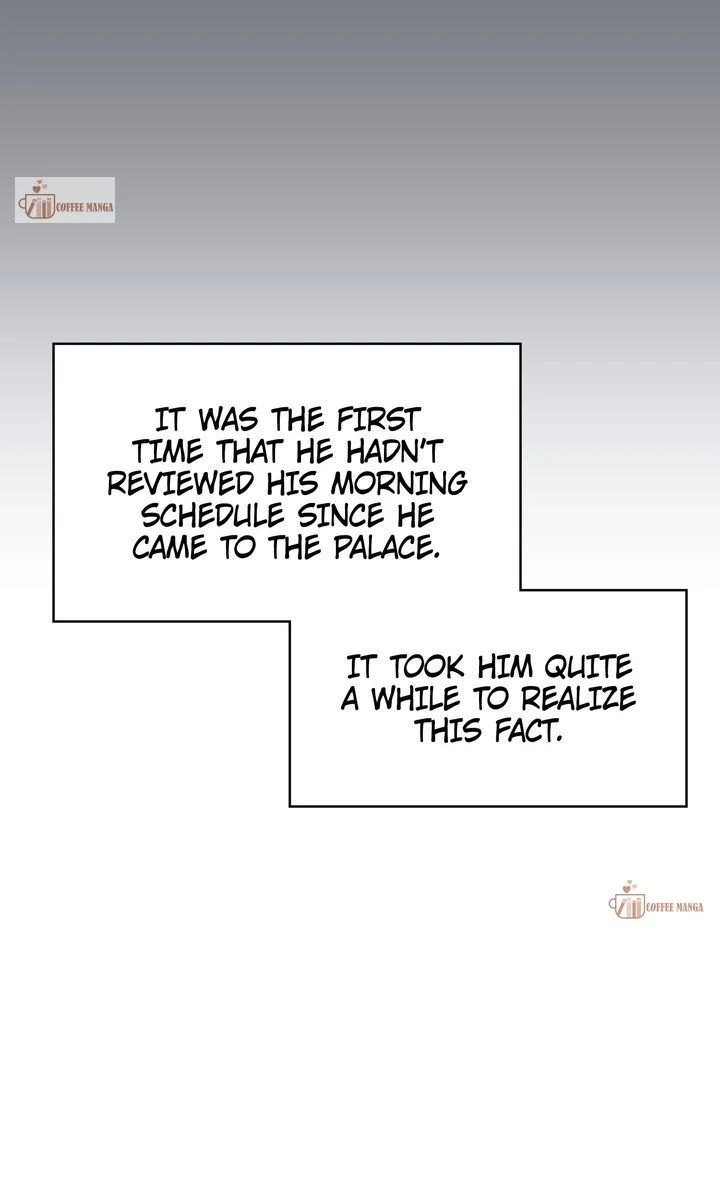 Read I’ll Save a Decent Family EN Manga Online