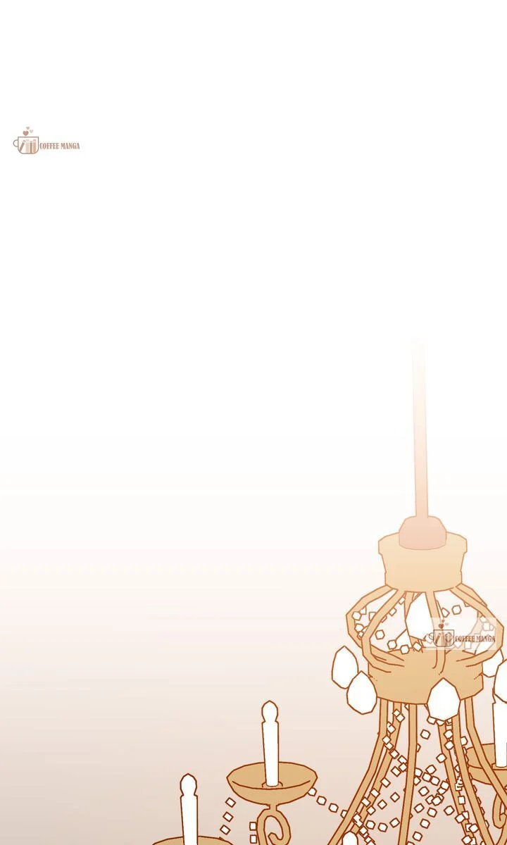 Read I’ll Save a Decent Family EN Manga Online
