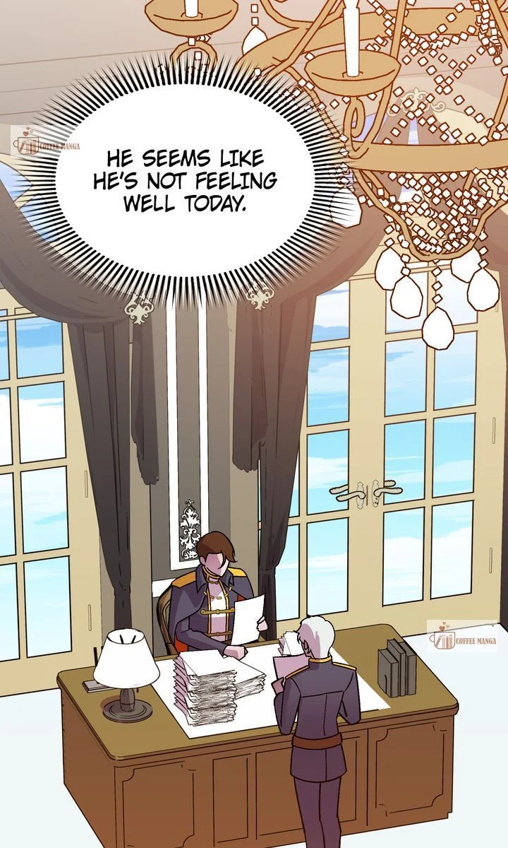 Read I’ll Save a Decent Family EN Manga Online