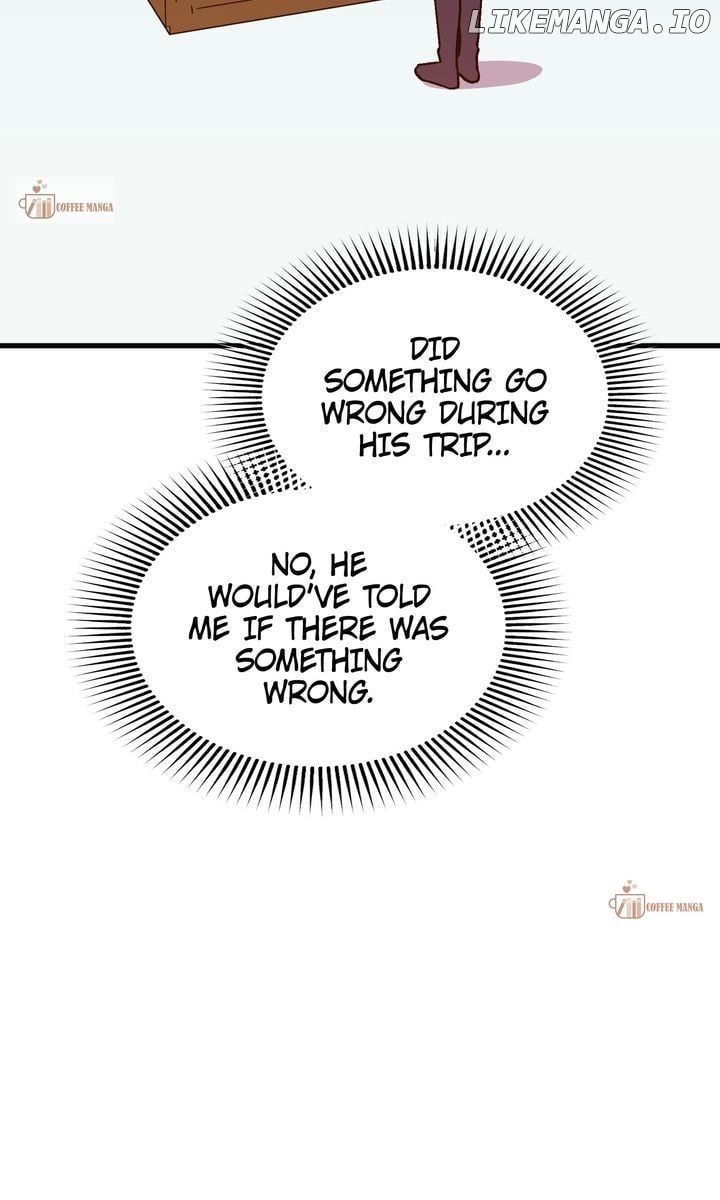 Read I’ll Save a Decent Family EN Manga Online