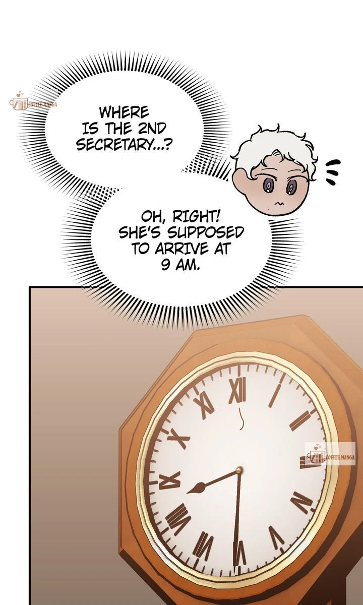 Read I’ll Save a Decent Family EN Manga Online