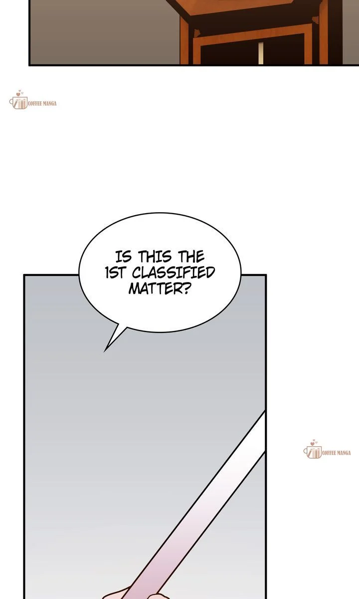 Read I’ll Save a Decent Family EN Manga Online