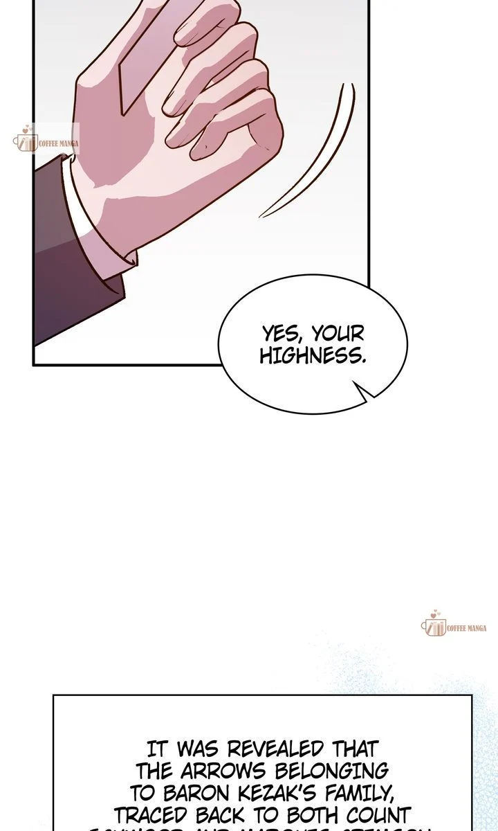 Read I’ll Save a Decent Family EN Manga Online