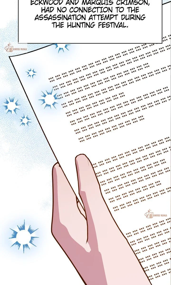 Read I’ll Save a Decent Family EN Manga Online
