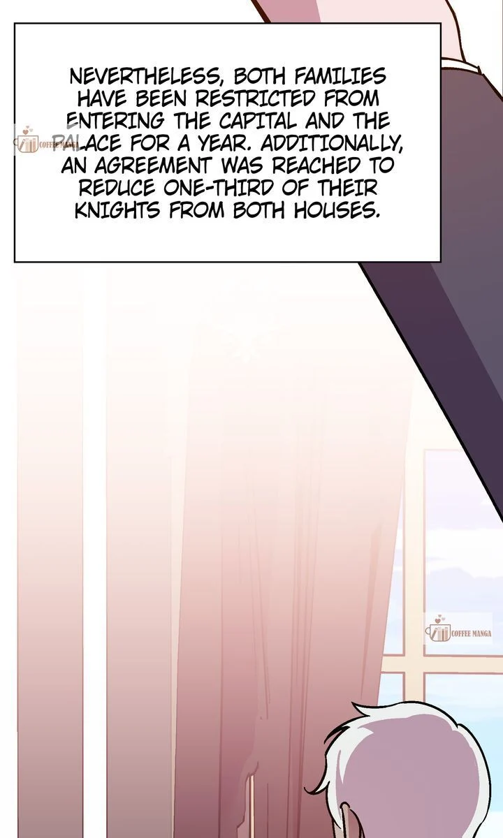 Read I’ll Save a Decent Family EN Manga Online