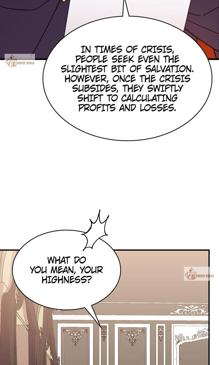 Read I’ll Save a Decent Family EN Manga Online