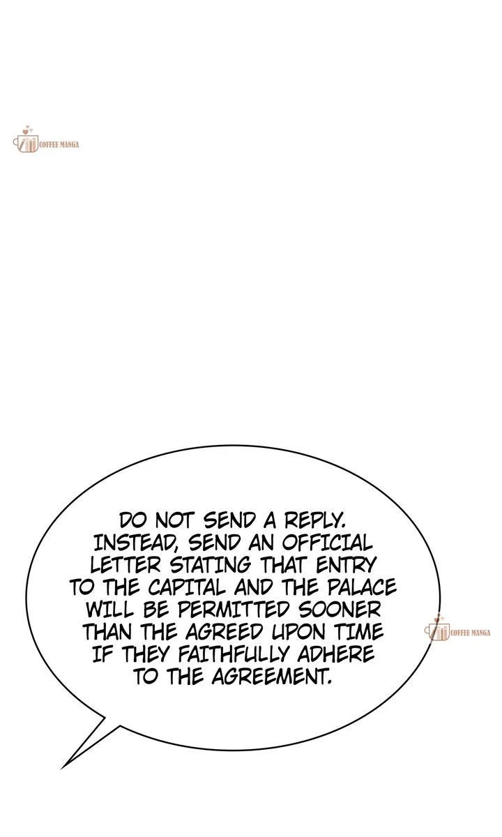 Read I’ll Save a Decent Family EN Manga Online