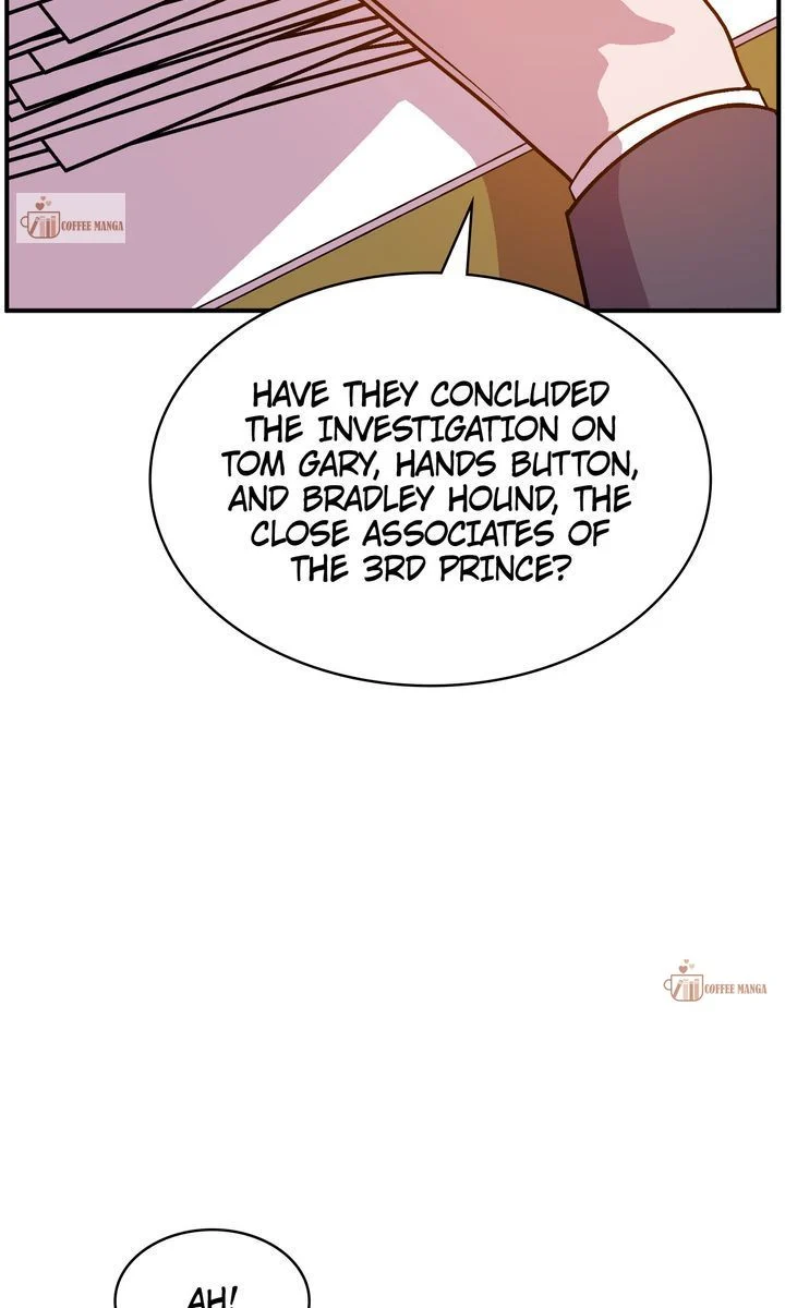 Read I’ll Save a Decent Family EN Manga Online