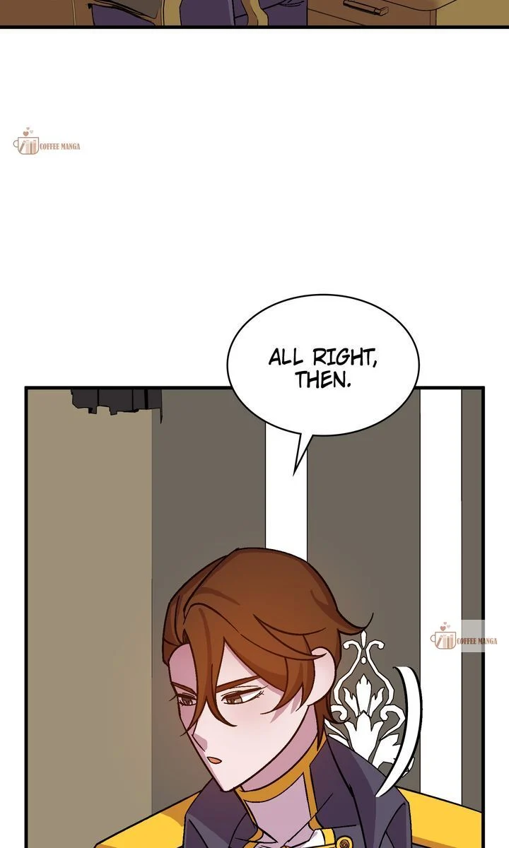 Read I’ll Save a Decent Family EN Manga Online