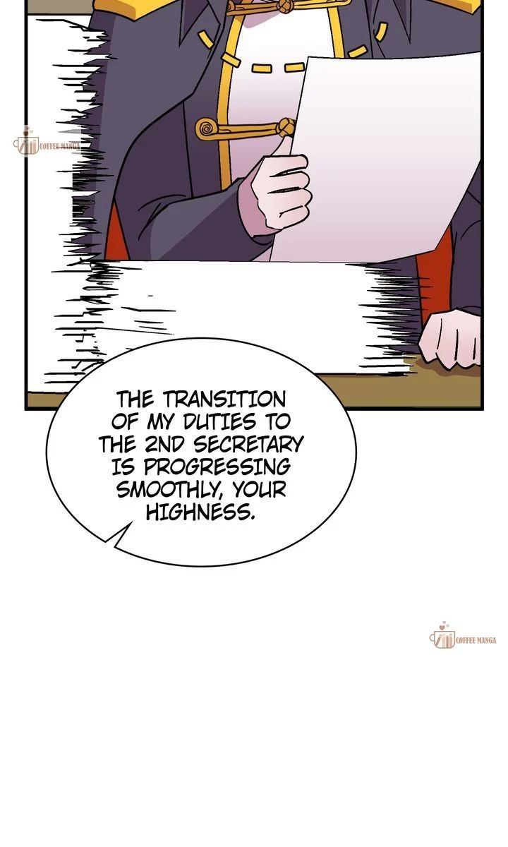 Read I’ll Save a Decent Family EN Manga Online