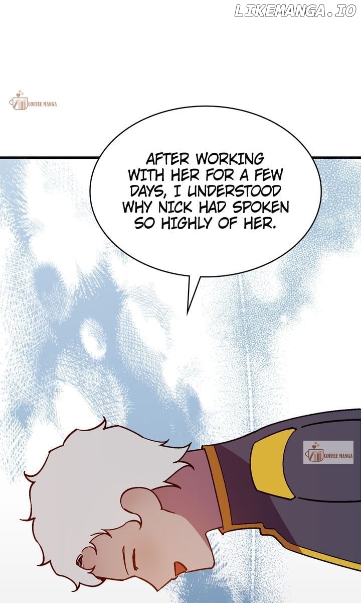 Read I’ll Save a Decent Family EN Manga Online