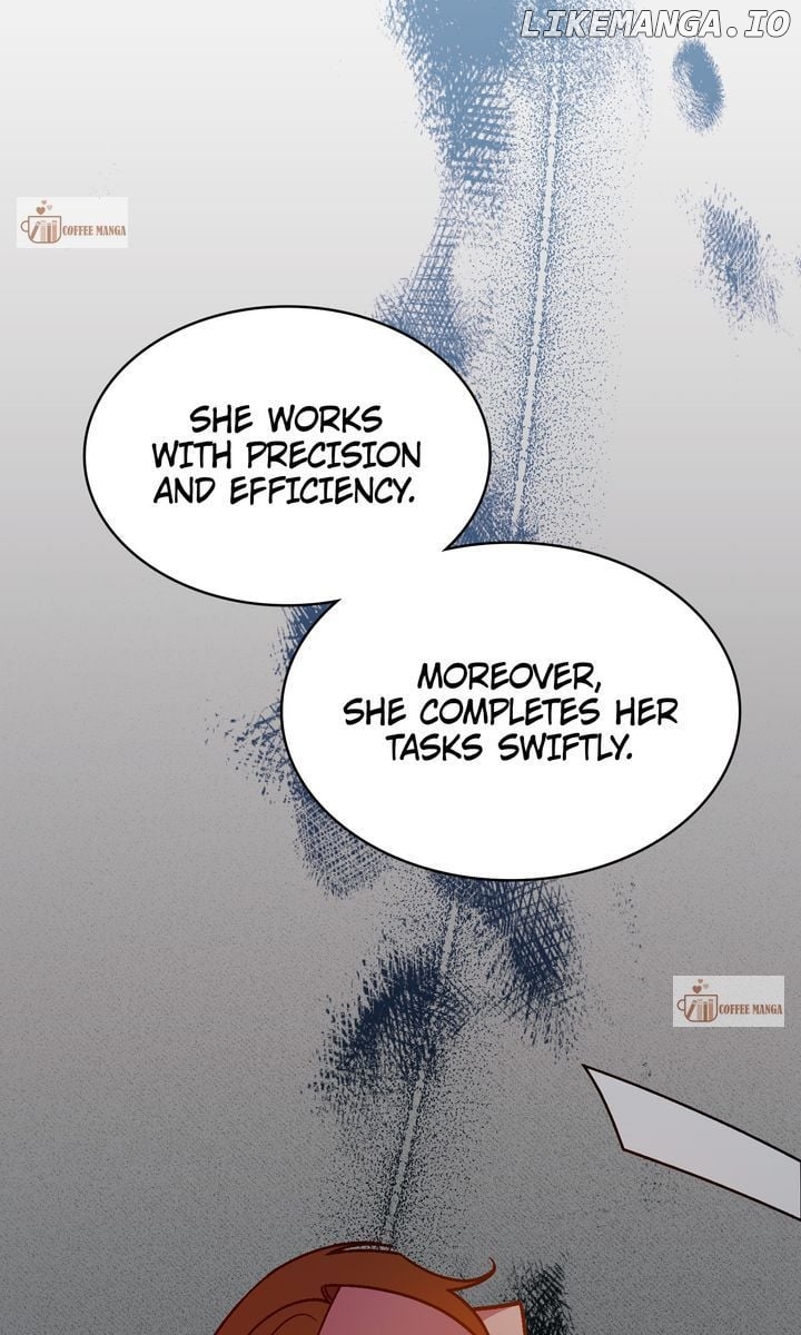 Read I’ll Save a Decent Family EN Manga Online
