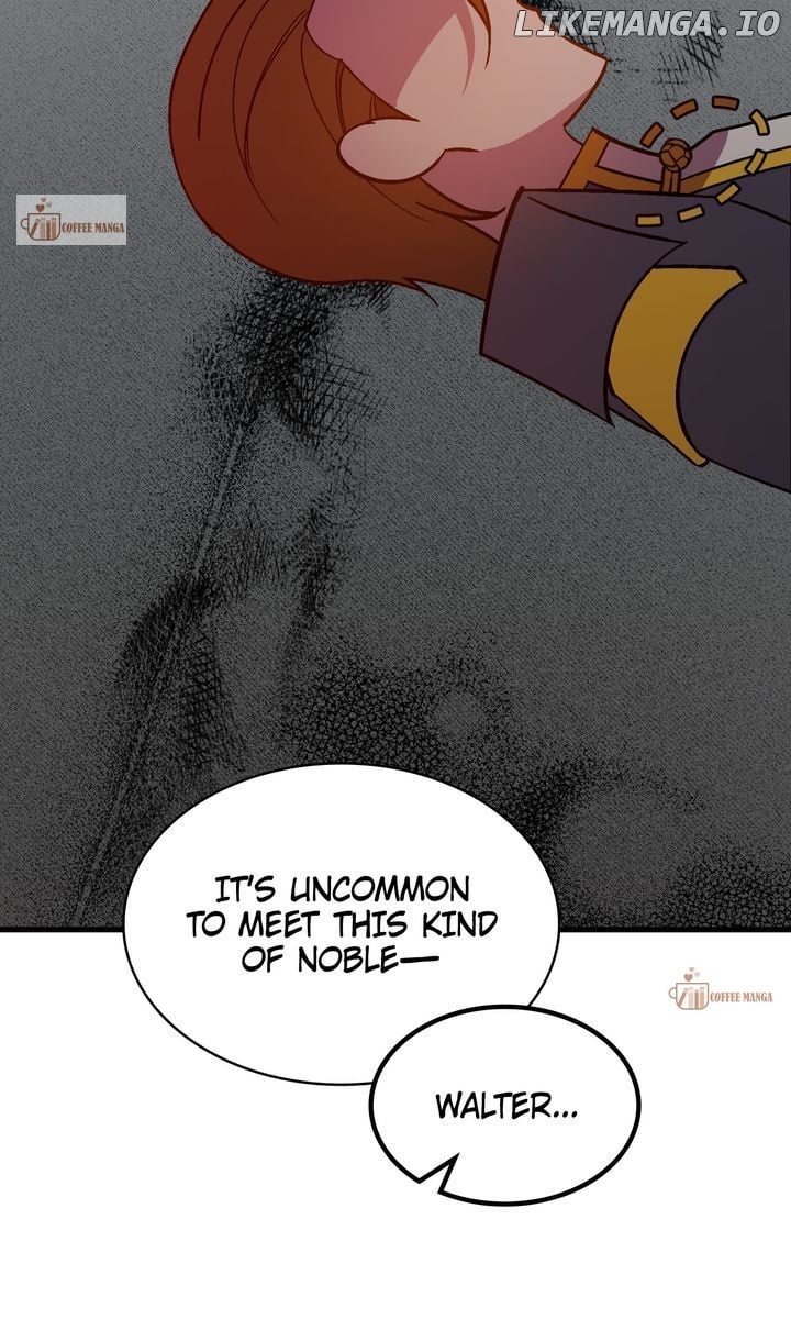 Read I’ll Save a Decent Family EN Manga Online