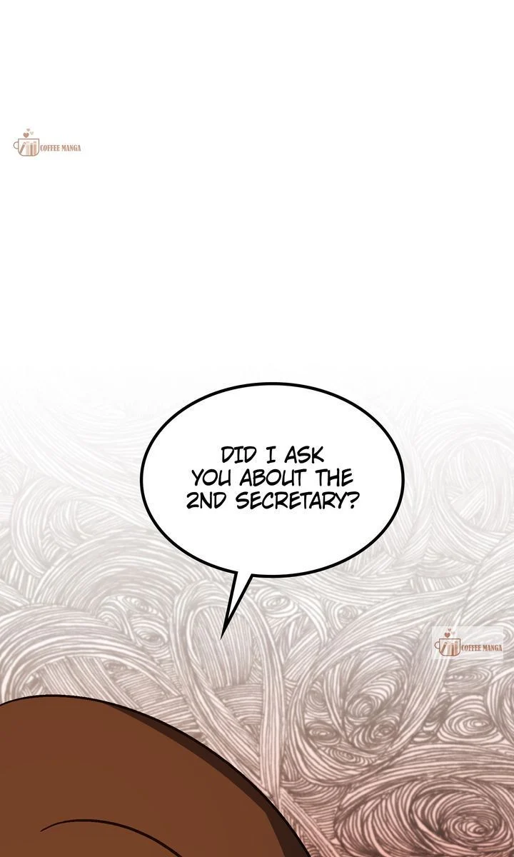 Read I’ll Save a Decent Family EN Manga Online