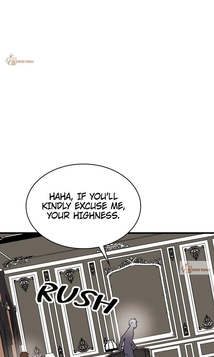 Read I’ll Save a Decent Family EN Manga Online