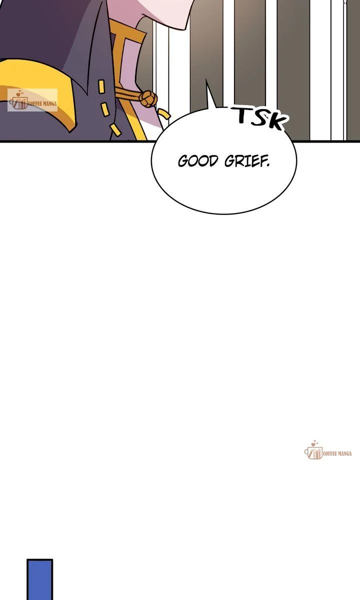 Read I’ll Save a Decent Family EN Manga Online
