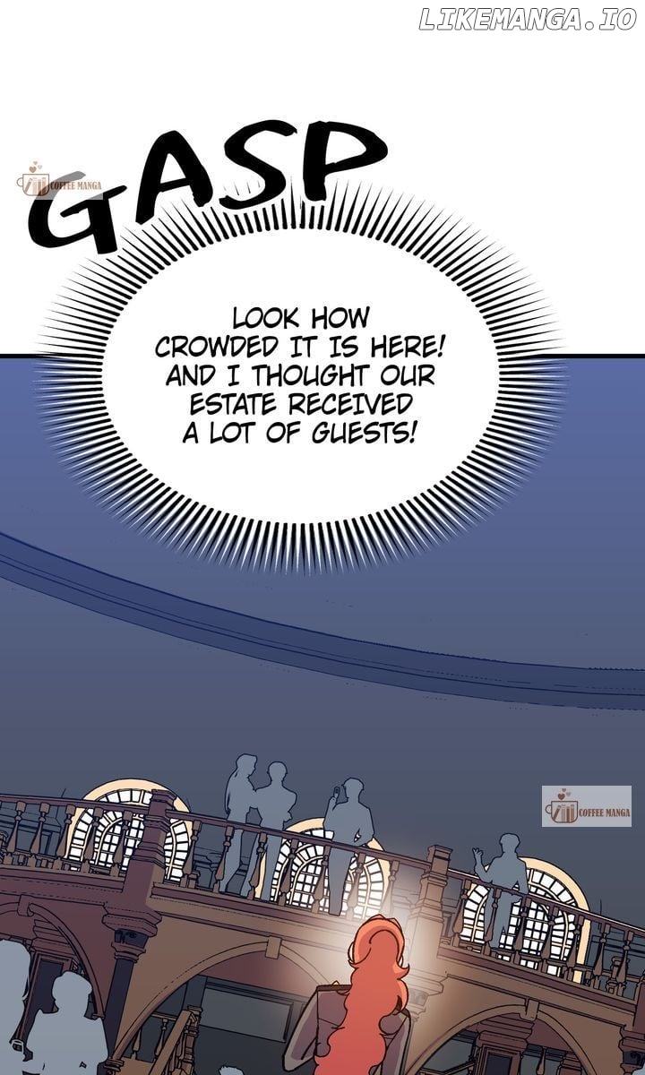 Read I’ll Save a Decent Family EN Manga Online