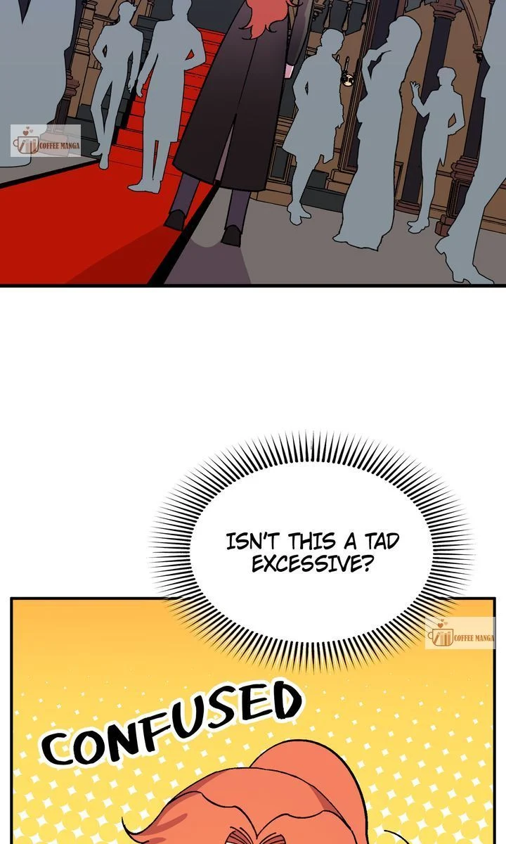 Read I’ll Save a Decent Family EN Manga Online