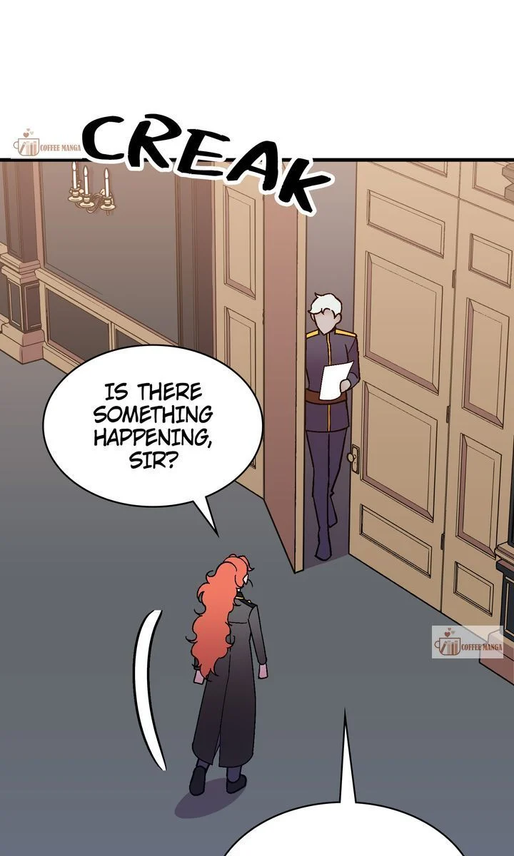 Read I’ll Save a Decent Family EN Manga Online