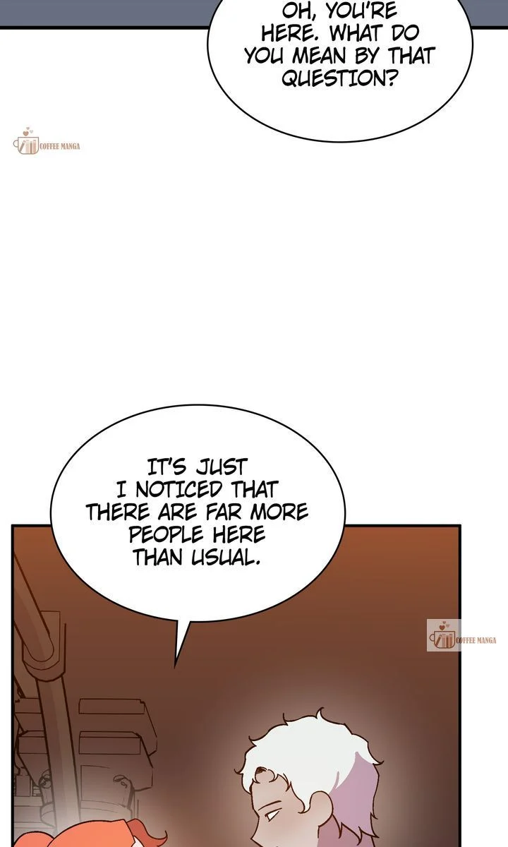 Read I’ll Save a Decent Family EN Manga Online