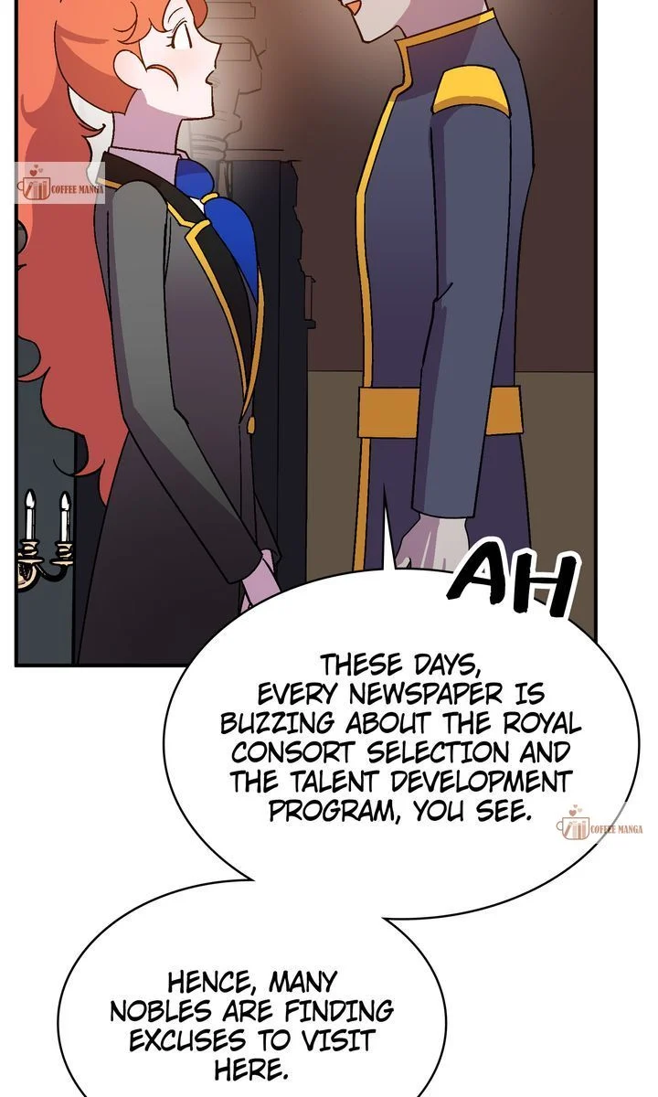 Read I’ll Save a Decent Family EN Manga Online