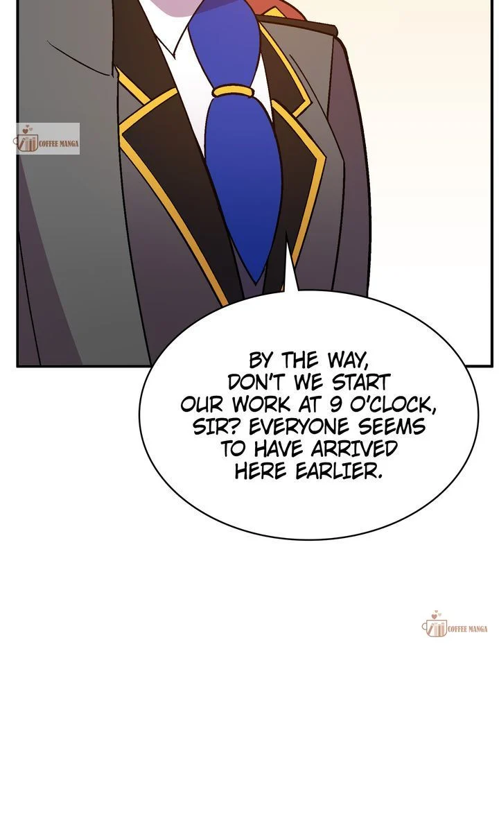 Read I’ll Save a Decent Family EN Manga Online