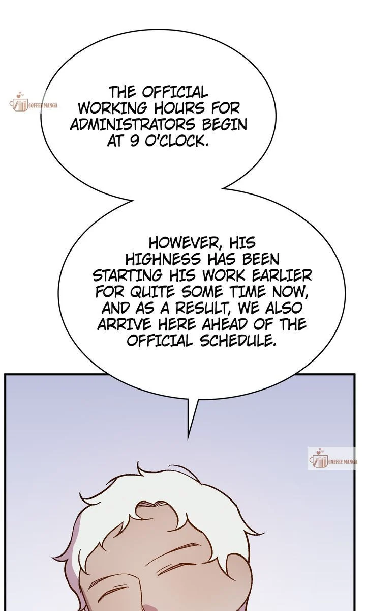 Read I’ll Save a Decent Family EN Manga Online