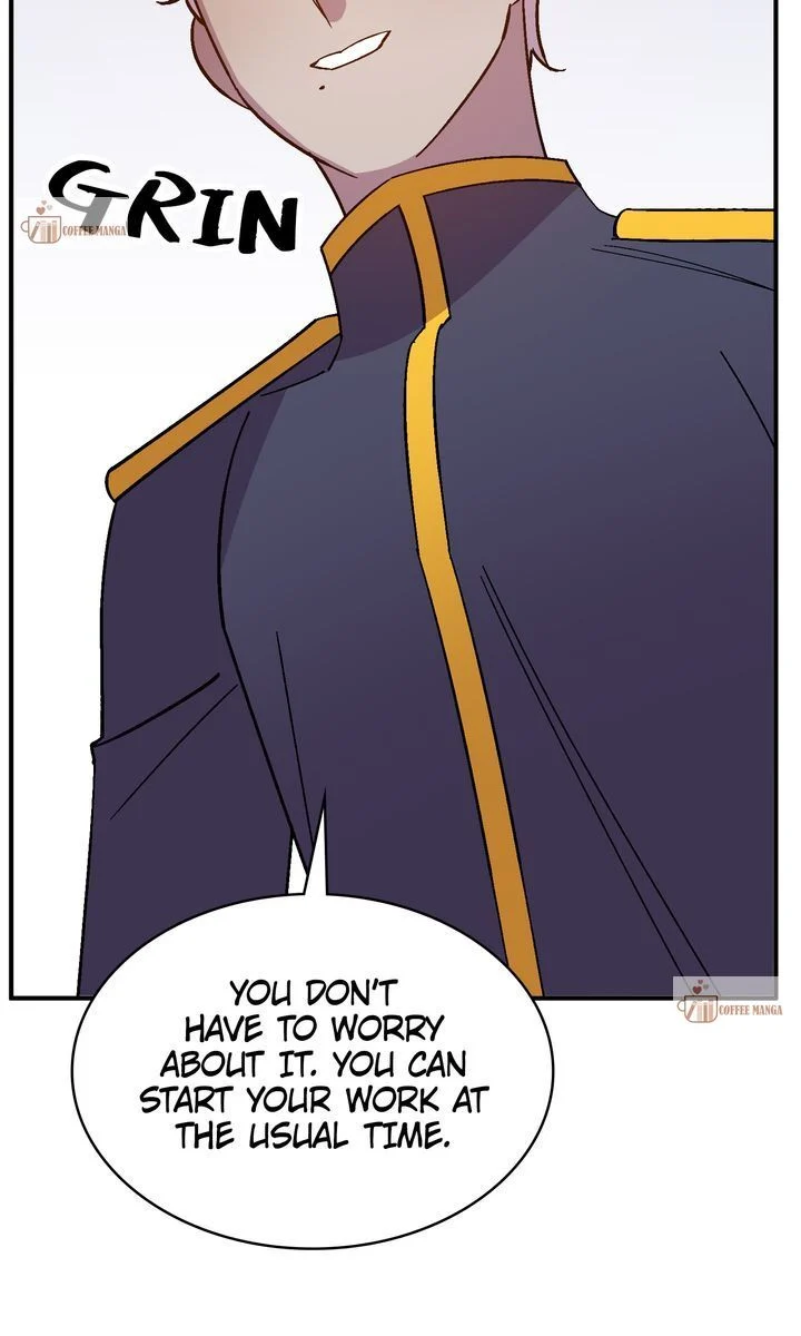 Read I’ll Save a Decent Family EN Manga Online