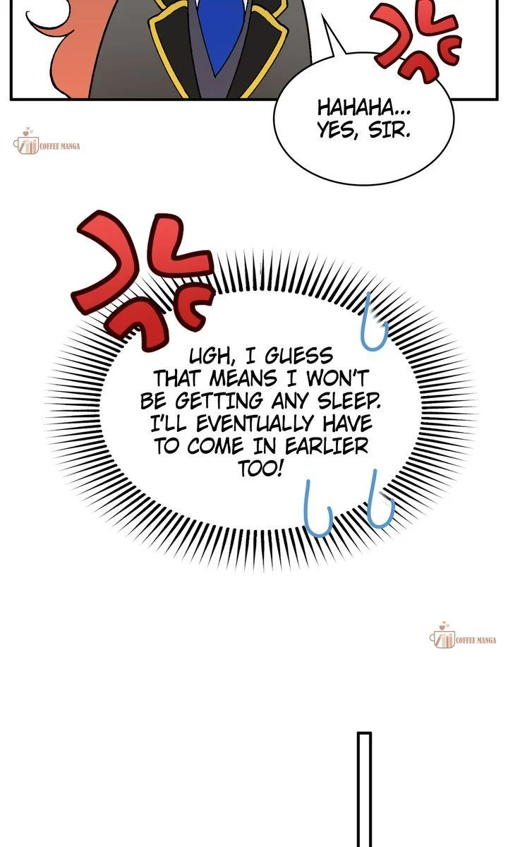 Read I’ll Save a Decent Family EN Manga Online