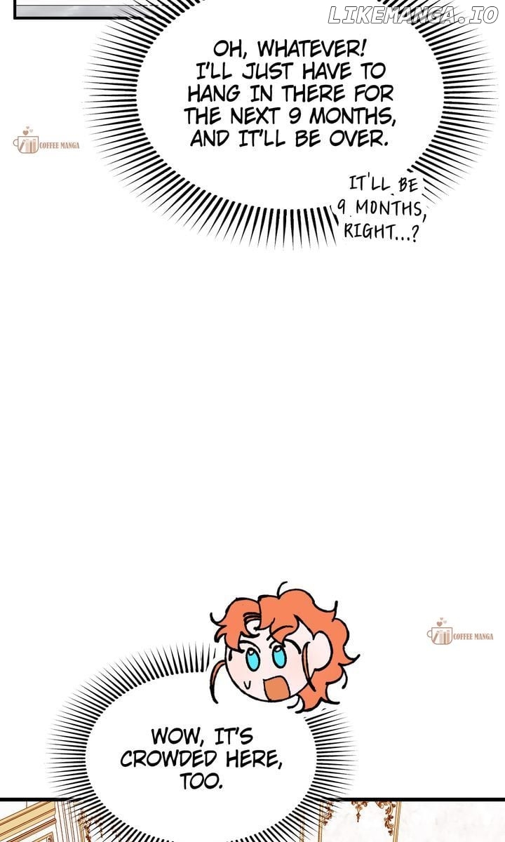 Read I’ll Save a Decent Family EN Manga Online