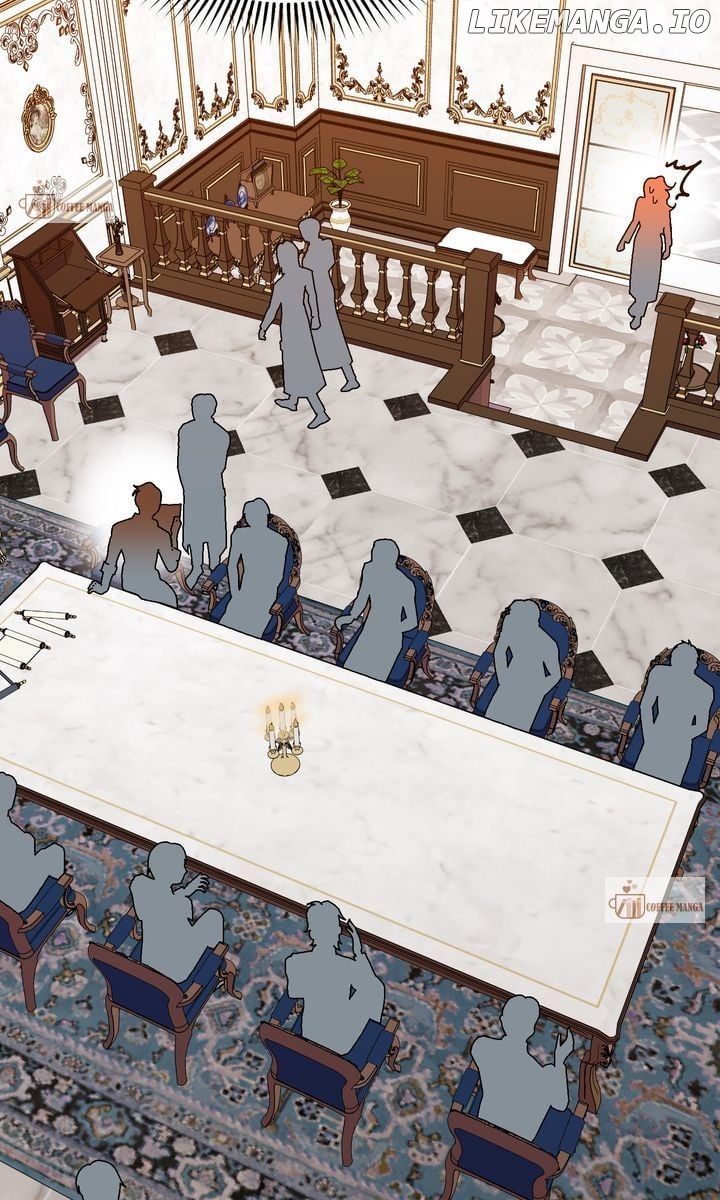 Read I’ll Save a Decent Family EN Manga Online