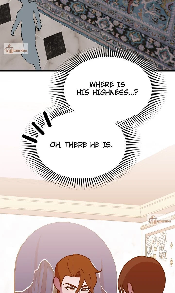 Read I’ll Save a Decent Family EN Manga Online