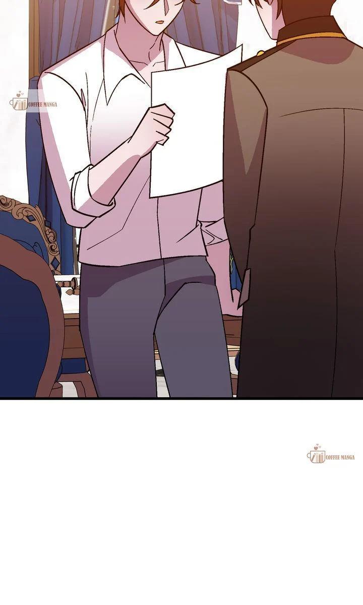 Read I’ll Save a Decent Family EN Manga Online