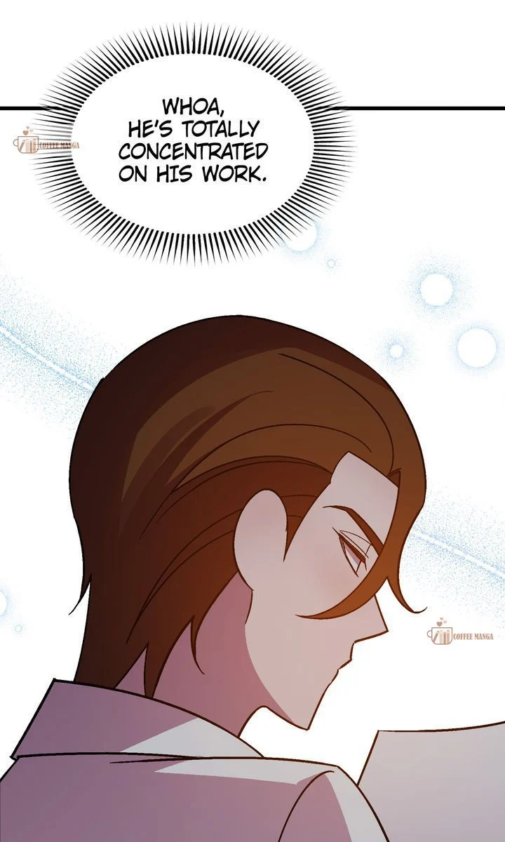 Read I’ll Save a Decent Family EN Manga Online