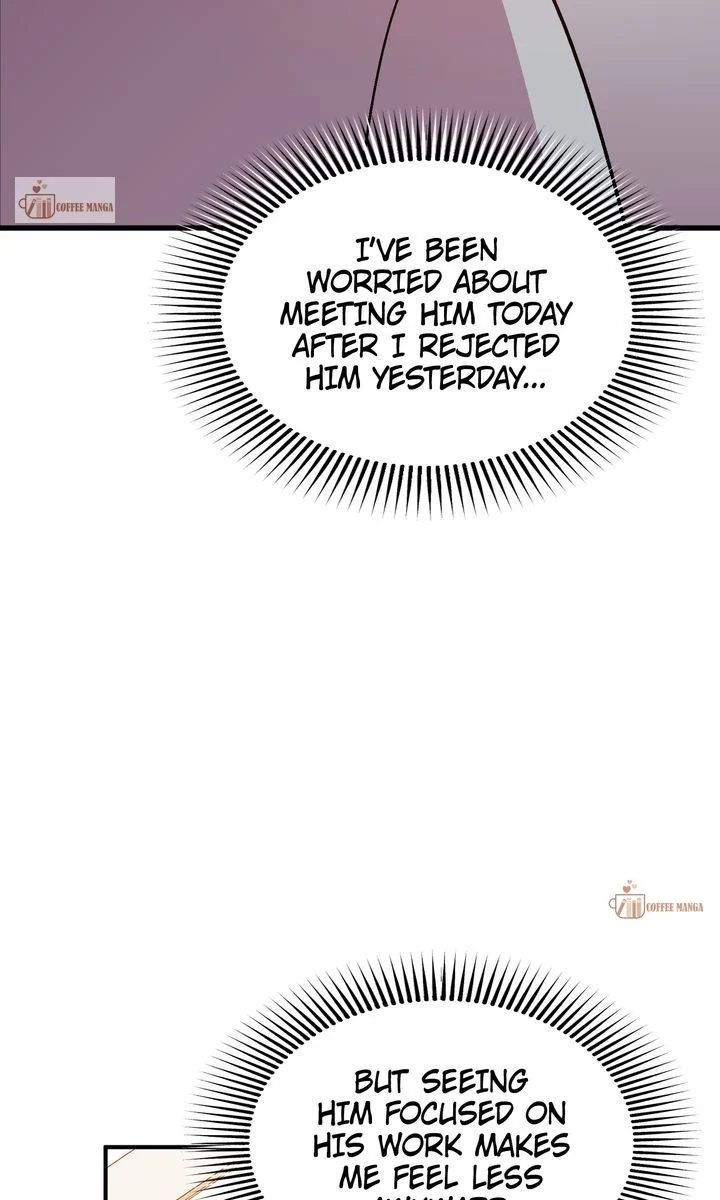 Read I’ll Save a Decent Family EN Manga Online