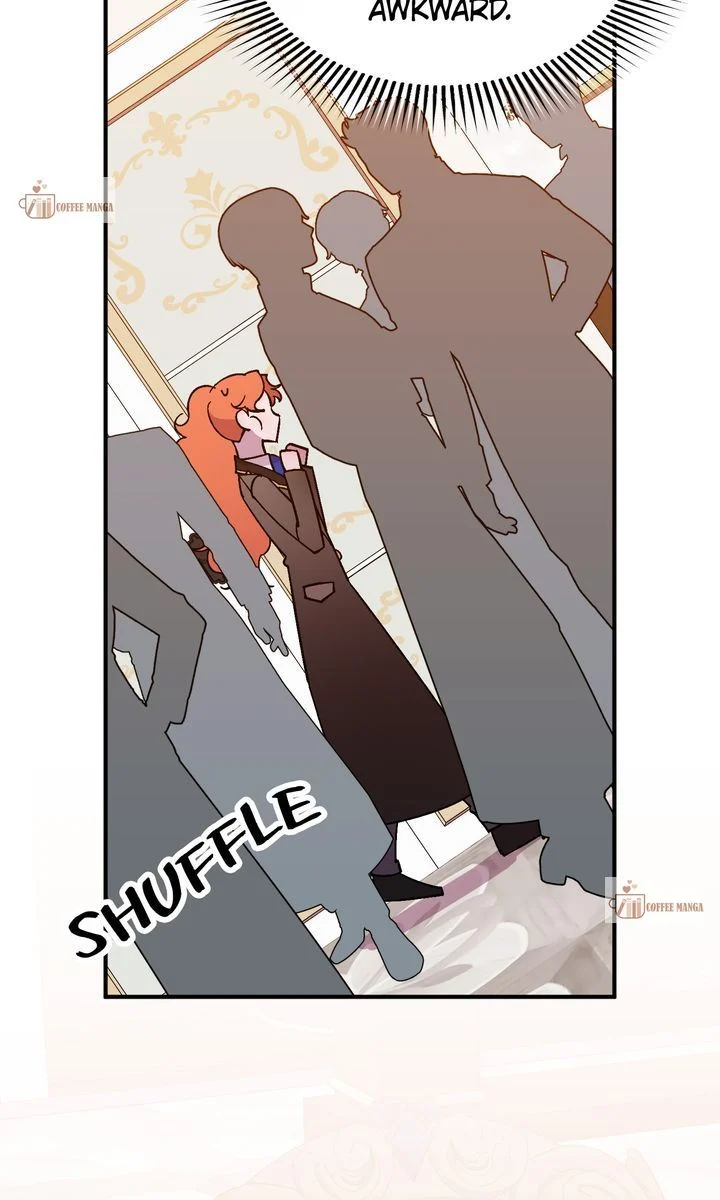 Read I’ll Save a Decent Family EN Manga Online