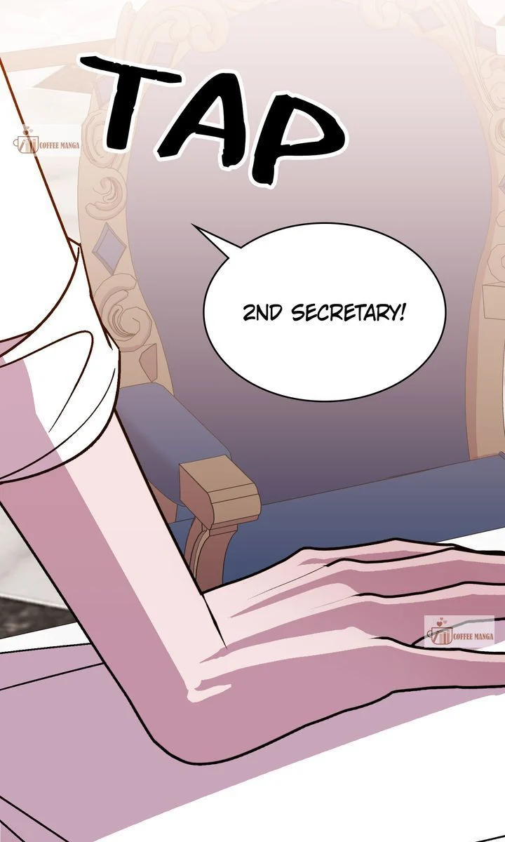 Read I’ll Save a Decent Family EN Manga Online