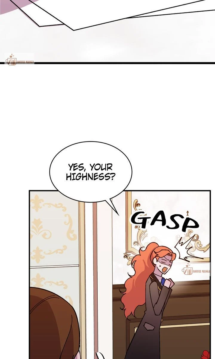 Read I’ll Save a Decent Family EN Manga Online